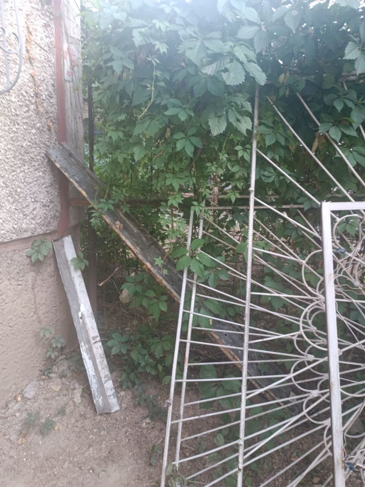 Продам решетки на окна
