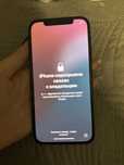 Продам Iphone 12 128 gb