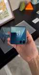 i-Stores | Samsung Z Fold 7 | Z Flip 7 | Z Fold 6 | Z flip 6 256/512Gb