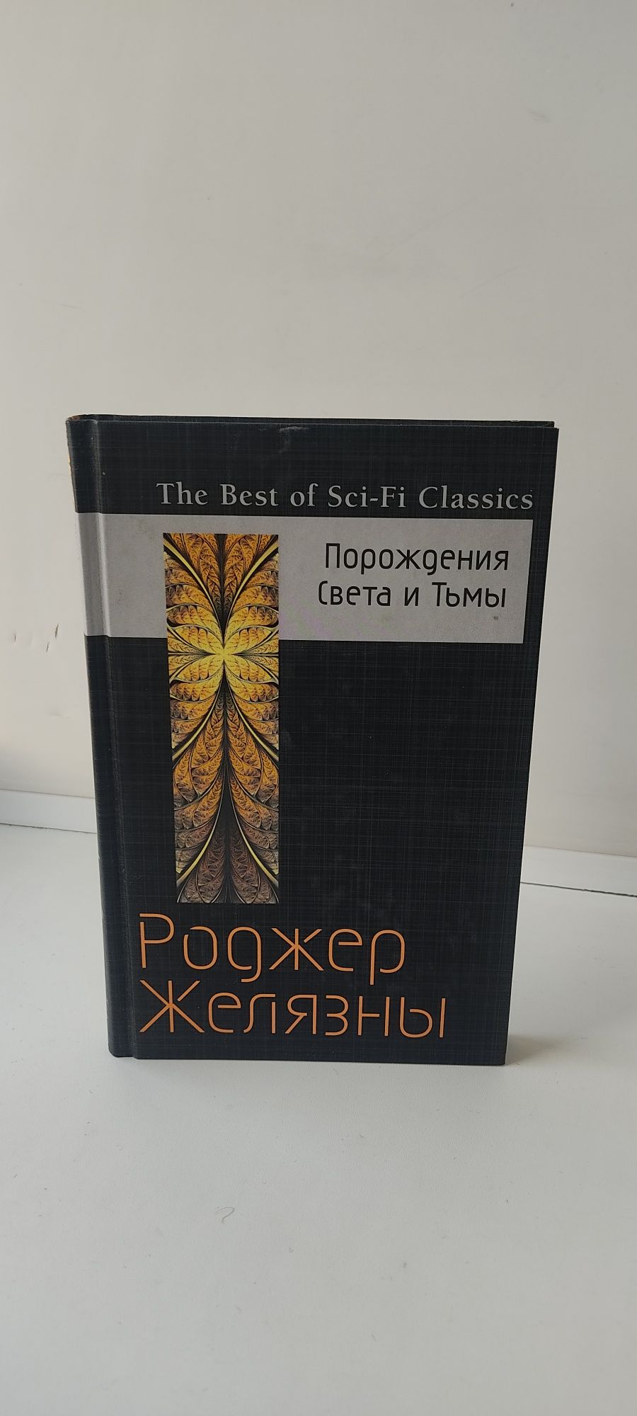 Книги от 600 тг!!