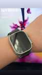 Apple watch Ultra
