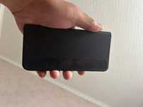 Samsung s21FE 128gb