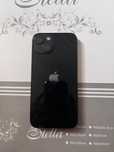 Продается iphone 14 128gb