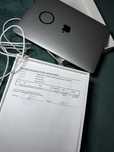 MacBook air m1 8/512gb Срочно