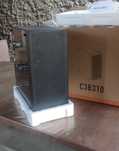 корпус PCCooler C3B310 black