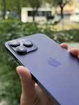 Iphone 14 PRO MAX 128GB
