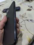 Iphone 11 pro max можно обмен на андроид