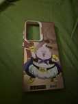Хороший чехол на s 25 Ultra 5G, Dragonball Z Majin Buu / Fat buu