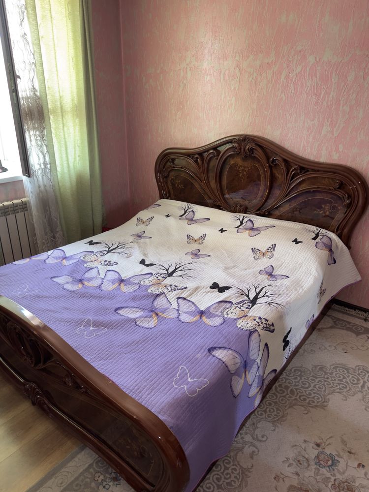 Мебель для спальни