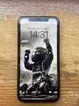 Продам Iphone 11