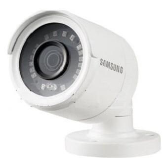 Камера видеонаблюдения  Samsung HCO-E6020R HD