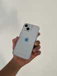 iphone 13 состояне ляля