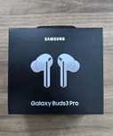 Galaxy Buds 3 pro