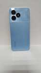 Oppo Realme Note 50 64gb [Шымкент, пр.Республики 40/34) лот:618/301