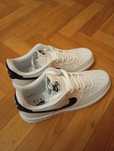 Новые Nike Air Force 1  оригинал Быстрая продажа