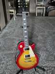 Электрогитара Gibson
