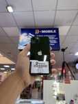 Iphone 13, 128gb, 86%