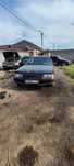 Audi 100c3 срочна сатылады 600000