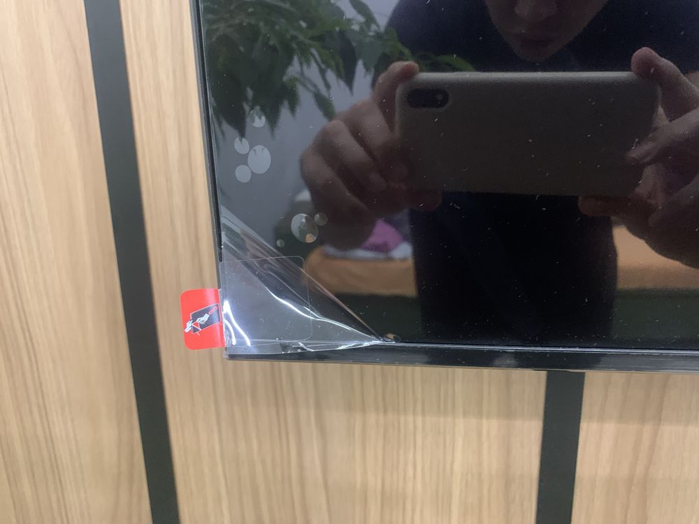 Продам Телевизор Samsung