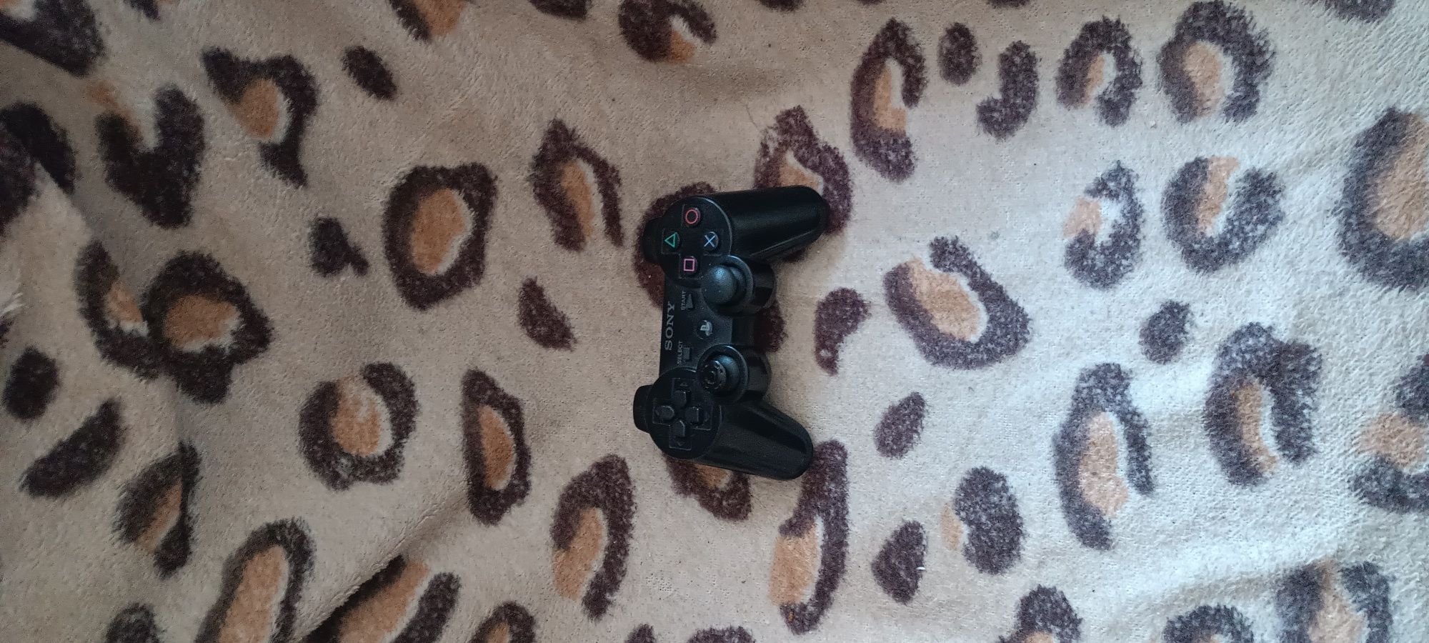 Playstation 3 самовывоз