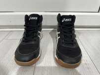 Asics (асикс) волейбольные