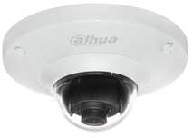IP-камера Dahua DH-IPC-EB5400P