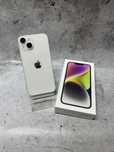 iPhone 14/128(абая 63/641 362)
