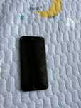 Iphone 7, память 128