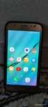 Samsung  J5  DUOS