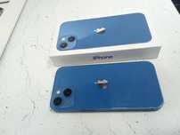 Iphone 13 Айфон 13