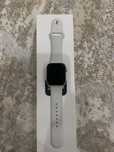 Apple Watch SE 44