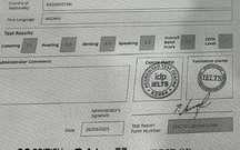 4000₸ Репититор по английскому языку для школьников | Онлайн