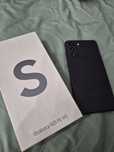 Samsung Galaxy S21 FE 256gb
