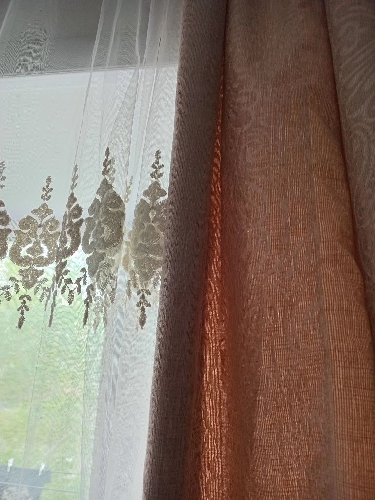 Продам  кровать-шкаф-диван, кресло качалка,