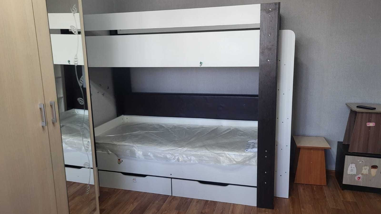 Продам 1 комнатную квартиру