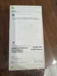 iPhone 16 pro 1 TB