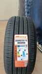 235/50R18 MILEKING