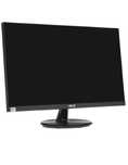 Монитор ASUS VA24DQ