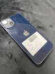 Apple Iphone 13.