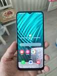 Продам Samsung A04E 128gb