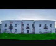 Продам здания или обмен