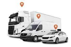 GPS оборудование на вашу технику