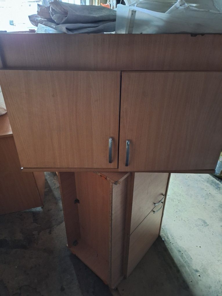 Продам шкафы длина 79 высота 50см