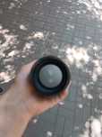 Jbl flip 5 колонка