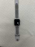Aplle watch se 40 мм 60000тысяч