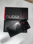 Nubia z60 ultra 512 gb состояние идеальное