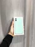 Айфон 11 128GB редкий как новый Астана IPhone 11 128GB ideal Astana