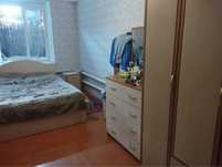 Продам кровать с 2 тумбой