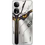 Zte nubia neo 2 5g обмен