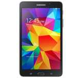 Планшет Samsung Galaxy Tab4.